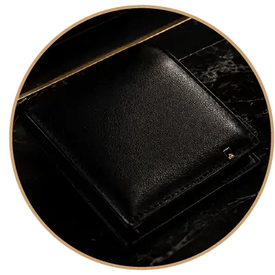 collection-img